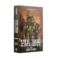 Black Library