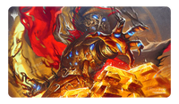 Outlaws of Thunder Junction Standard Gaming Playmats