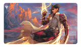 Outlaws of Thunder Junction Standard Gaming Playmats