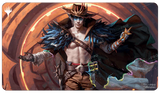 Outlaws of Thunder Junction Standard Gaming Playmats