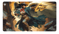 Outlaws of Thunder Junction Standard Gaming Playmats