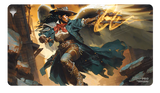 Outlaws of Thunder Junction Standard Gaming Playmats