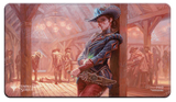 Outlaws of Thunder Junction Standard Gaming Playmats