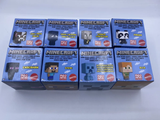 Minecraft: Mob Head Minis Assorted