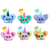 FURBY: Furblets (Assorted)