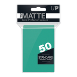 Ultra Pro Matte Deck Protector Sleeves (50ct.)