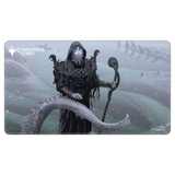 Playmat MTG Commander Series