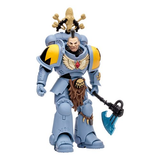 Warhammer 40,000 Wave 7 7-Inch Scale Action Figure