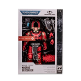 Warhammer 40,000 Wave 7 7-Inch Scale Action Figure