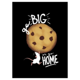 Legion Deck Sleeves (50c)