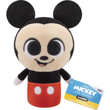 Disney Classics Pop! Plush