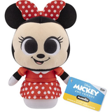 Disney Classics Pop! Plush