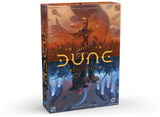 Dune: War for Arrakis
