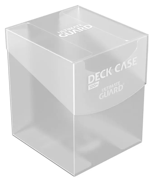 Ultimate Guard Deck Case