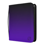 Shield+ Toploader Binder