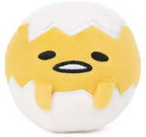 Gund: Gudetama Squishie CDU
