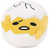 Gund: Gudetama Squishie CDU