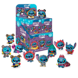 Stitch in Costume Mystery Minis Funko