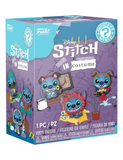 Stitch in Costume Mystery Minis Funko