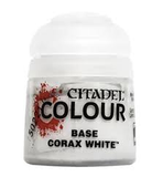 Citadel BASE PAINTS