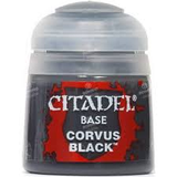 Citadel BASE PAINTS