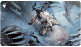 Modern Horizons 3 Playmats