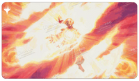 Modern Horizons 3 Playmats