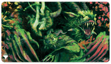 Modern Horizons 3 Playmats