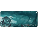 Modern Horizons 3 Playmats