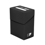 Ultra Pro Deck Box 80+