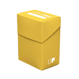 Ultra Pro Deck Box 80+