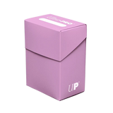 Ultra Pro Deck Box 80+