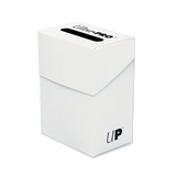 Ultra Pro Deck Box 80+