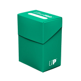 Ultra Pro Deck Box 80+