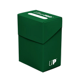 Ultra Pro Deck Box 80+