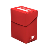 Ultra Pro Deck Box 80+