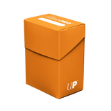 Ultra Pro Deck Box 80+