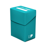 Ultra Pro Deck Box 80+