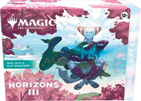 Modern Horizons 3 - Gift Bundle