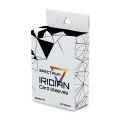 Spectrum: IRIDIAN Card Sleeves (100ct.)