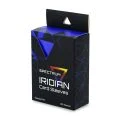 Spectrum: IRIDIAN Card Sleeves (100ct.) Evolution Gaming Collectibles Spectrum: IRIDIAN Card Sleeves (100ct.) Evolution Gaming Collectibles