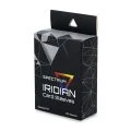 Spectrum: IRIDIAN Card Sleeves (100ct.)