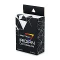 Spectrum: IRIDIAN Card Sleeves (100ct.)