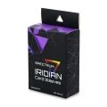 Spectrum: IRIDIAN Card Sleeves (100ct.)