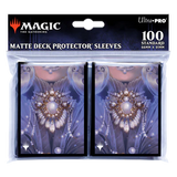 Deck Protectors: MTG- Modern Horizon 3 (100ct.)