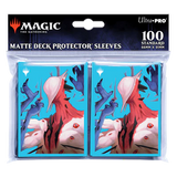 Deck Protectors: MTG- Modern Horizon 3 (100ct.)