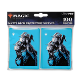 Deck Protectors: MTG- Modern Horizon 3 (100ct.)