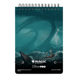 Life Pad: MTG- Modern Horizon 3- ELDRAZI TRIO