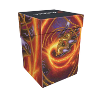 Deckbox: PRO 100+ MTG- Modern Horizon 3