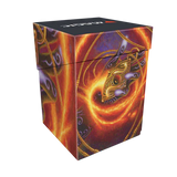 Deckbox: PRO 100+ MTG- Modern Horizon 3